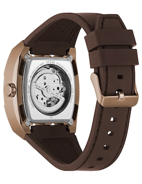 Reloj Guess Phoenix para hombre GW0980G3