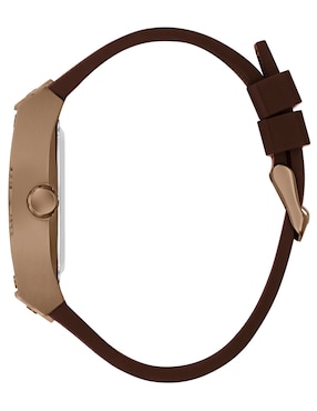 Reloj Guess Phoenix para hombre GW0980G3