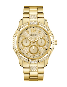 Reloj Guess Regal para hombre GW0990G2