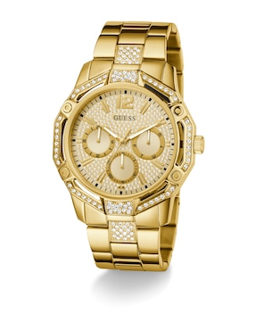 Reloj Guess Regal para hombre GW0990G2