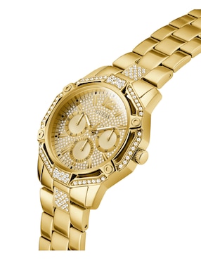 Reloj Guess Regal para hombre GW0990G2