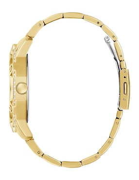 Reloj Guess Regal para hombre GW0990G2