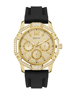 Reloj guess regal para hombre gw0954g2