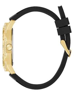 Reloj guess regal para hombre gw0954g2