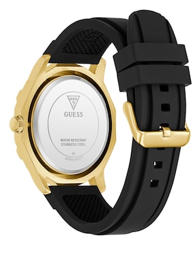 Reloj guess regal para hombre gw0954g2