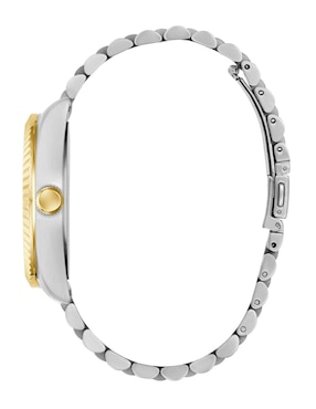 Reloj Guess Connoisseur para hombre GW0984g4