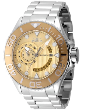 Reloj Invicta Grand Diver para hombre 47543