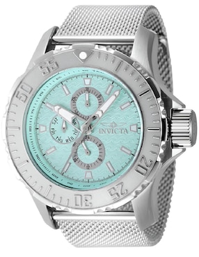 Reloj Invicta Vintage para hombre 48012