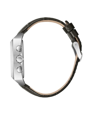 Reloj Lee Cooper Color Collection para hombre LC08180.594