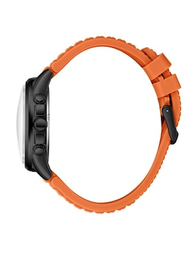 Reloj Lee Cooper Color Collection para hombre LC08183.660