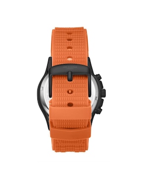 Reloj Lee Cooper Color Collection para hombre LC08183.660