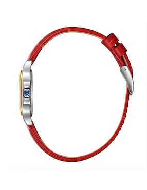 Reloj Lee Cooper Color Collection para mujer LC08191.238