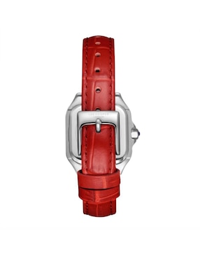 Reloj Lee Cooper Color Collection para mujer LC08191.238