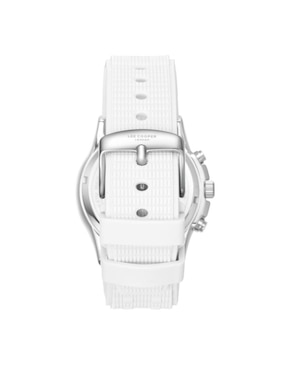 Reloj Lee Cooper Color Collection para hombre LC08183.366