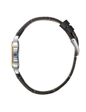 Reloj Lee Cooper Color Collection para mujer LC08191.231