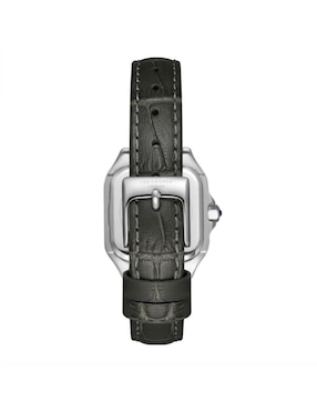 Reloj Lee Cooper Color Collection para mujer LC08191.231
