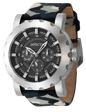 Reloj Invicta I-Force para hombre 47581