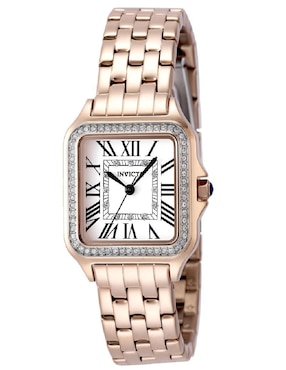 Reloj Invicta Angel para mujer 48997
