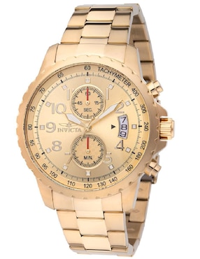Reloj Invicta Specialty para hombre 48897