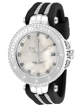 Reloj Invicta Subaqua para mujer 27353