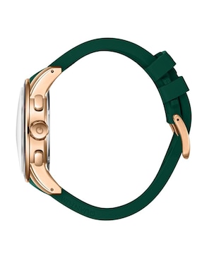 Reloj Quantum Green Collection para hombre ADG991.475