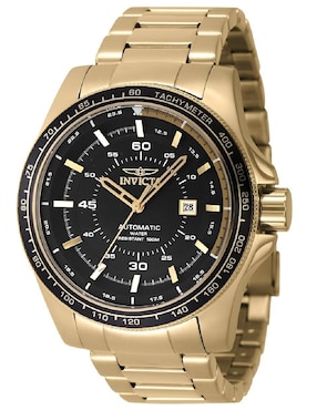 Reloj Invicta Speedway para hombre 48078