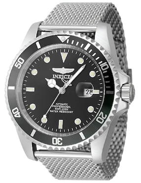 Reloj Invicta Pro Diver Automático para hombre 47964
