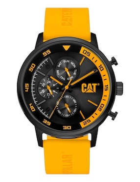 Reloj Cat Sail para hombre CAK.169.27.127