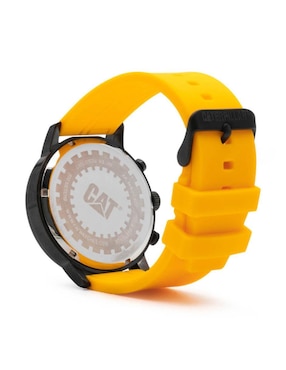Reloj Cat Sail para hombre CAK.169.27.127