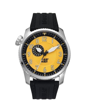 Reloj Cat Spun para hombre CAQ.141.21.711