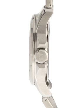Reloj Cat BIG TWIST 24 para hombre CYW.141.11.237