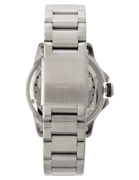 Reloj Cat BIG TWIST 24 para hombre CYW.141.11.237