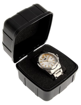 Reloj Cat BIG TWIST 24 para hombre CYW.141.11.237