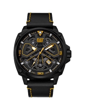 Reloj Cat Tokyo para hombre CAJ.161.34.127