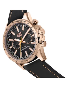 Reloj Cat BOSTON Multi para hombre CAD.199.34.139