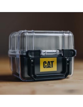 Reloj Cat BOSTON Multi para hombre CAD.199.34.139