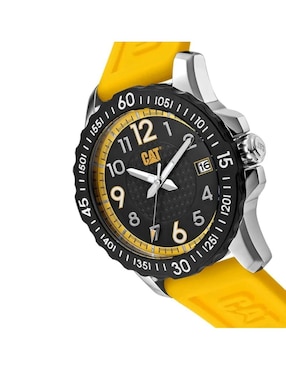 Reloj cat downforce para hombre cap.141.27.111