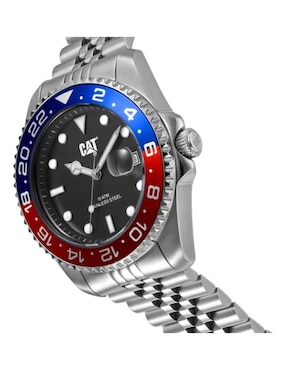 Reloj cat r-type para hombre cao.141.11.128