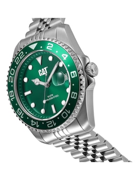 Reloj cat r-type para hombre cao.141.11.323