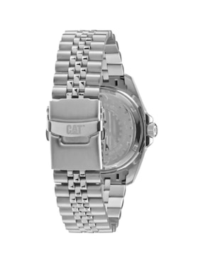 Reloj cat r-type para hombre cao.141.11.323