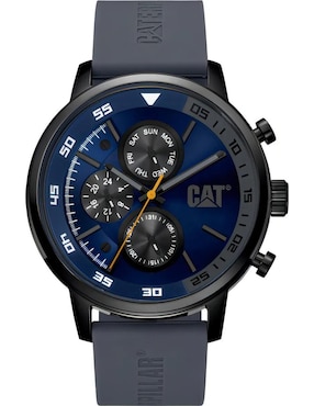 Reloj cat sail para hombre cak.159.25.126