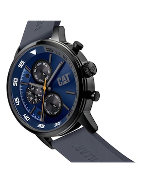 Reloj cat sail para hombre cak.159.25.126