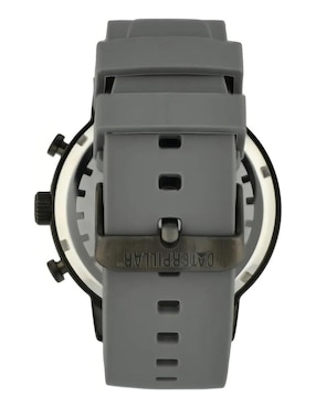 Reloj cat sail para hombre cak.159.25.126