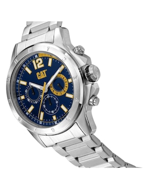 Reloj Cat para hombre CYW.143.11.637