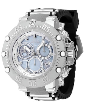 Reloj Invicta Subaqua para hombre 47613
