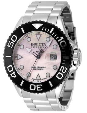 Reloj Invicta para hombre 48503