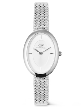 Reloj Daniel Wellington Juliette para mujer DW00100884