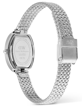 Reloj Daniel Wellington Juliette para mujer DW00100884