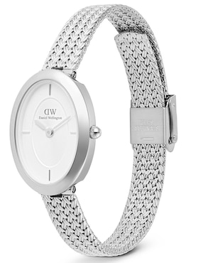 Reloj Daniel Wellington Juliette para mujer DW00100884