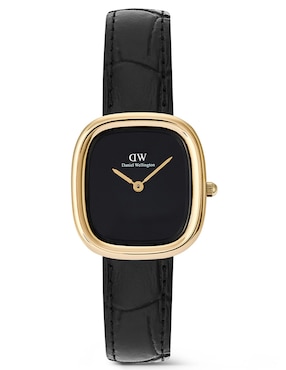 Reloj Daniel Wellington Margot para mujer DW00100880